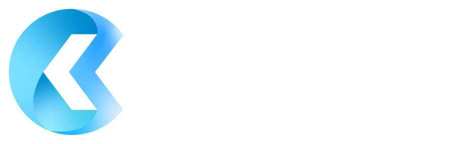 Code Craft Logo